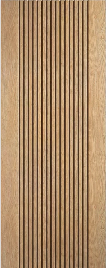 Sydney interior door