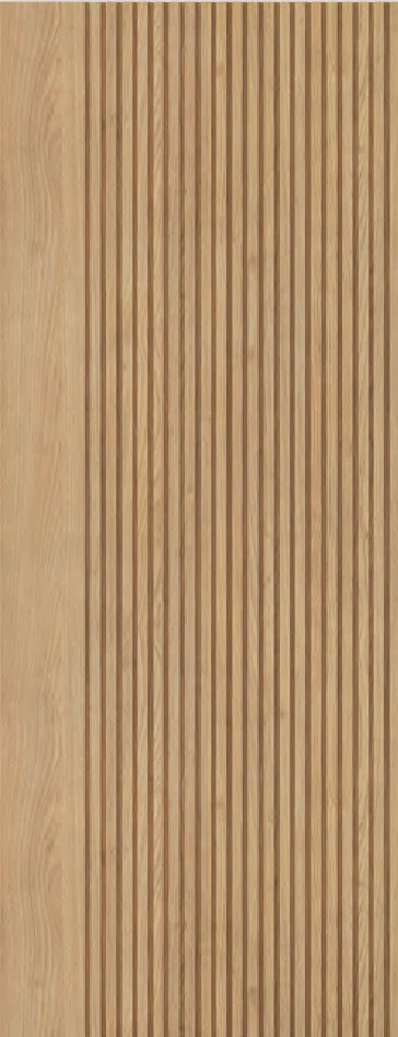 Melbourne interior door