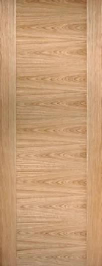 Sofia interior door
