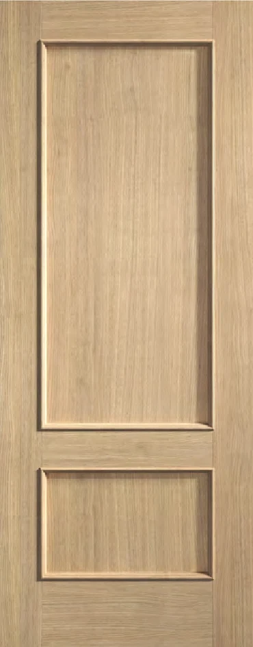 Murcia interior door