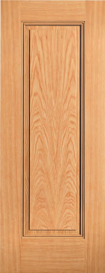 Eindhoven interior door