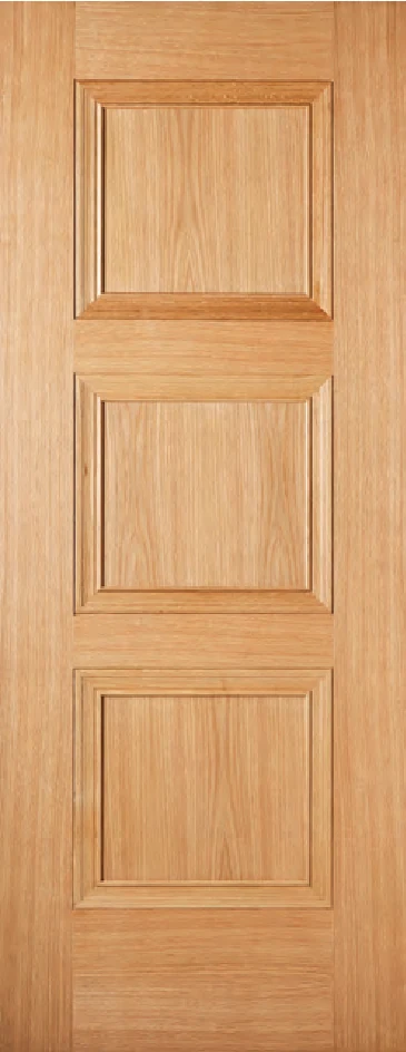Amsterdam interior door