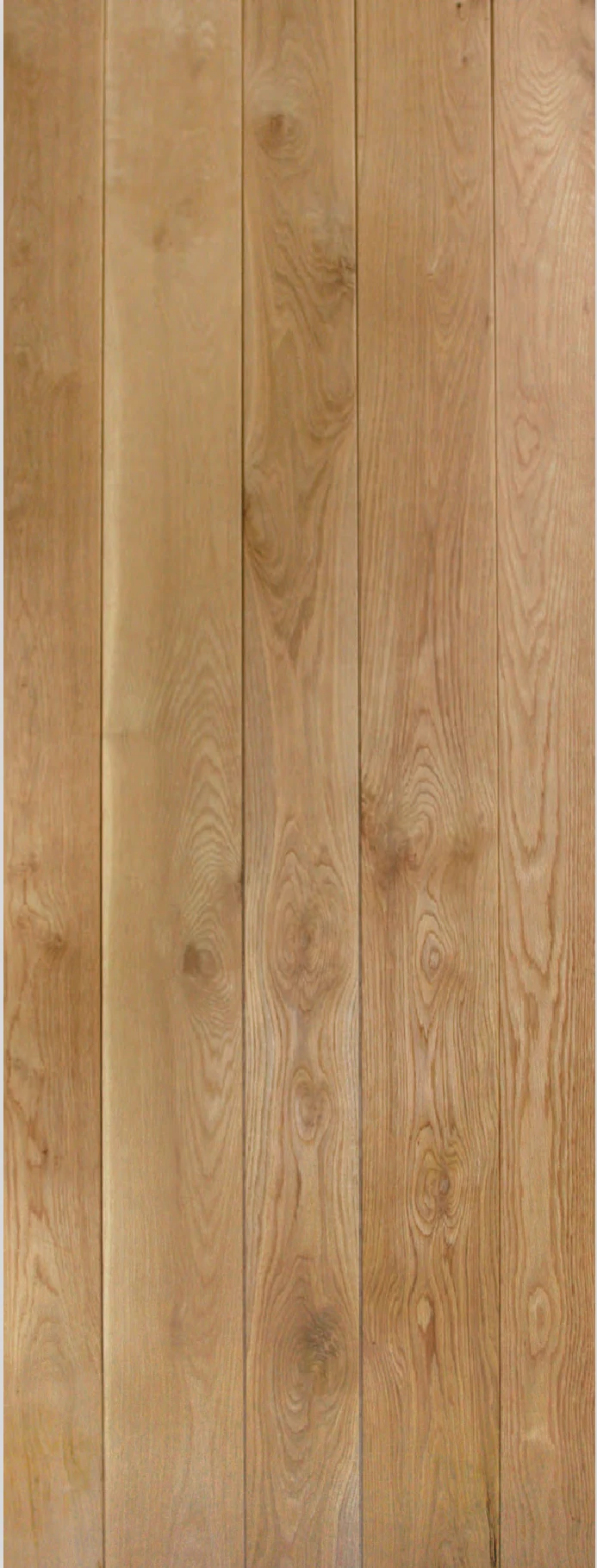 Wexford interior door