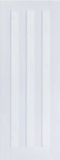 Idaho interior door