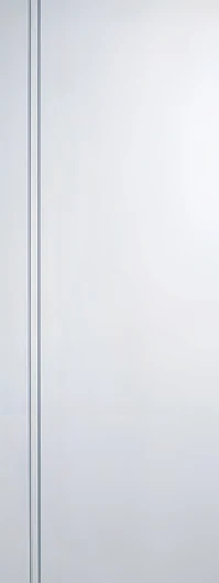 Sierra Blanco interior door