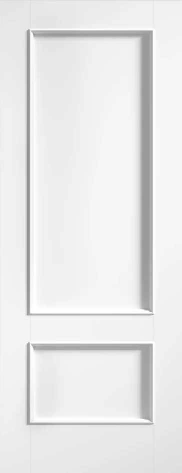 Murcia interior door
