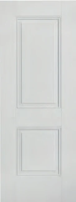 Arnhem interior door
