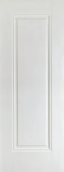 Eindhoven interior door