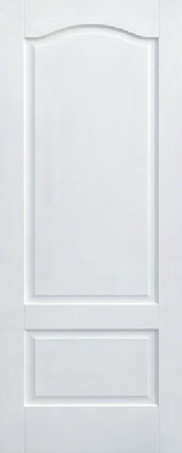 Kent interior door