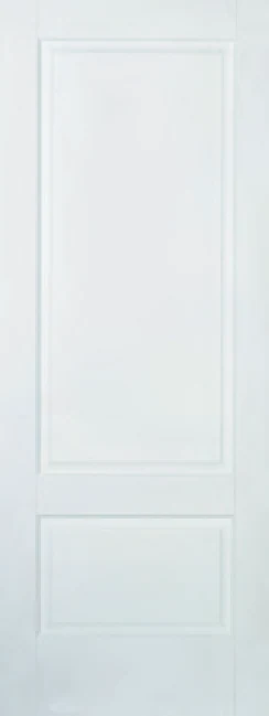 Brooklyn interior door