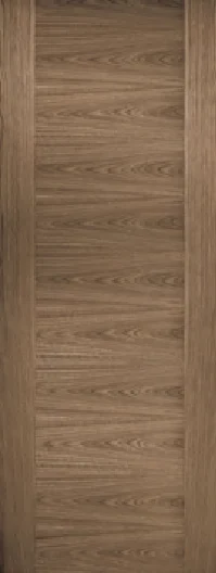Sofia interior door