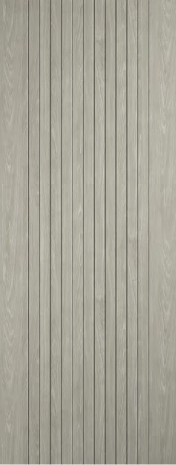 Sydney Light Grey interior door