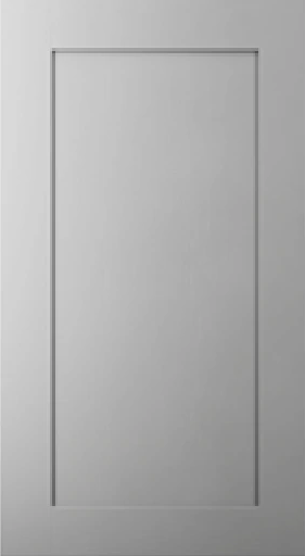 Aldana Narrow shaker door selector image