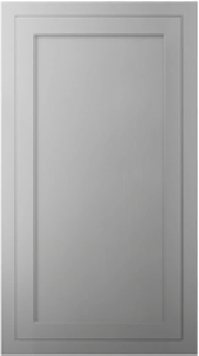 Arrington Inframe effect narrow shaker door selector image