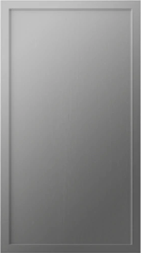 Aylesford Micro shaker door selector image
