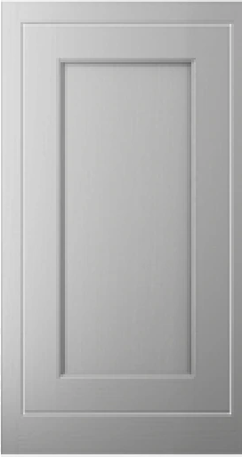 Belgravia Inframe shaker with internal bead door selector image