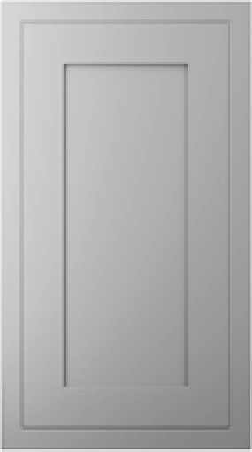 Ellesmere Inframe effect shaker door selector image