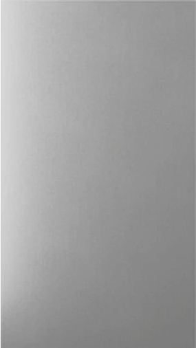 Ferro Slab door selector image
