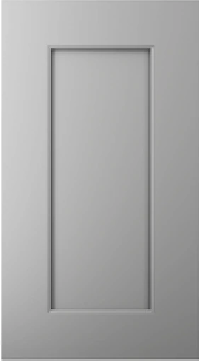Florence Shaker with internal bead door selector image