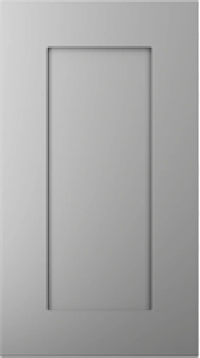 Georgia Shaker door selector image