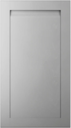 Harborne Shaker with integrated handle door selector image