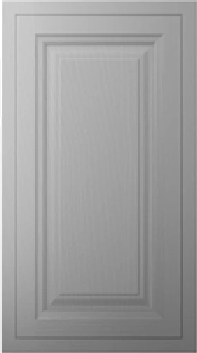 Jacobsen Inframe effect with raised centre panel door selector image
