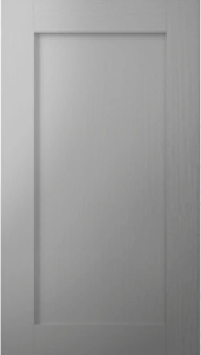 Newcombe Narrow shaker door selector image