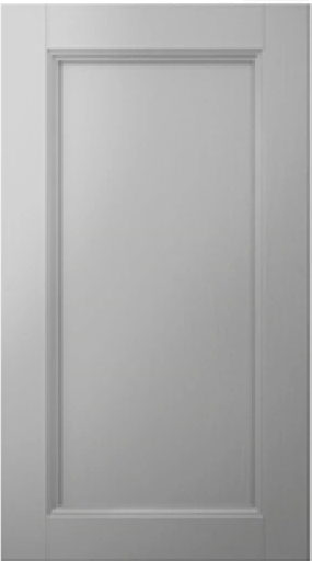 Pembridge Narrow shaker with internal bead door selector image