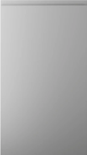 Strada Matte Slab with integrated J-handle door selector image