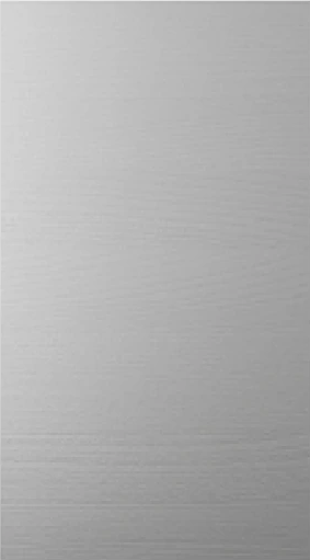 Tavola Slab with horizontal grain door selector image