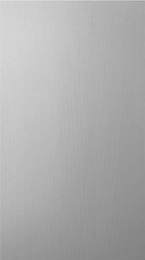 Versa Slab with vertical grain door selector image