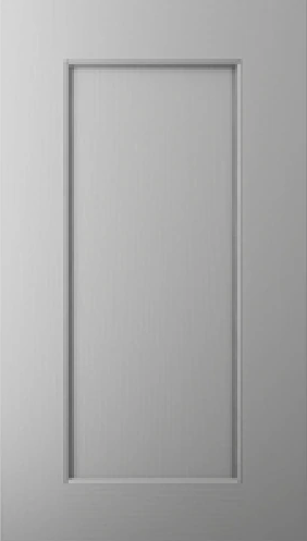 Wakefield Shaker with internal bead door selector image