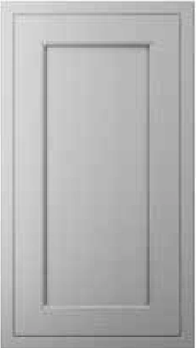 Winslow Inframe effect shaker with internal bead door selector image