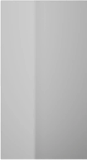 Zola Gloss Slab door selector image