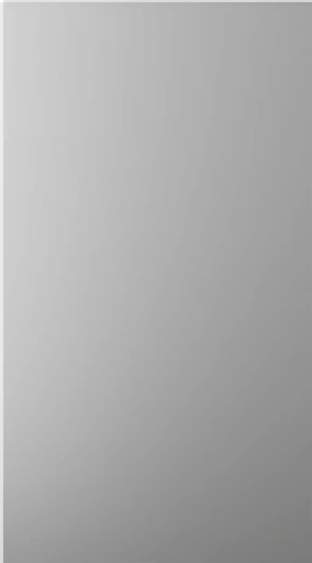 Zola Matte Slab door selector image