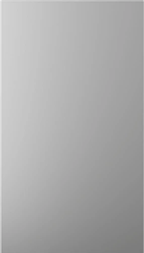 Zola Soft-Matte Slab door selector image